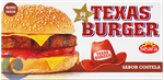 HAMB-BOV-CONG-SEARA-TEXA-BURG-360G-COST