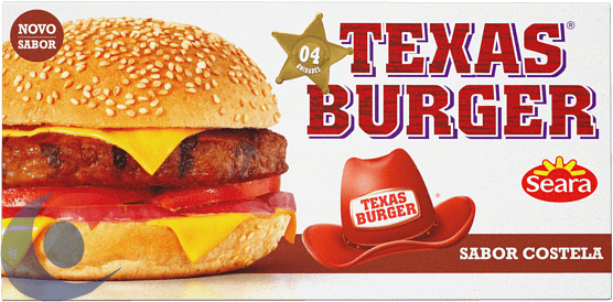 HAMB-BOV-CONG-SEARA-TEXA-BURG-360G-COST