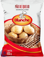 PAO-QJO-CONG-BLANCHE-400G