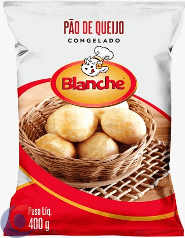 PAO-QJO-CONG-BLANCHE-400G