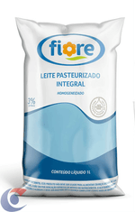 LEITE-FRESCO-INT-FIORE-1L-SACO