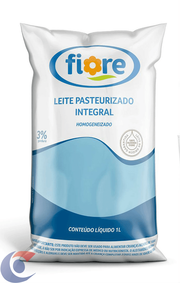LEITE-FRESCO-INT-FIORE-1L-SACO