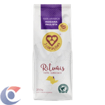 CAFE-GRAO-3CORAC-RITUAIS-250G-MOG-PAULIS