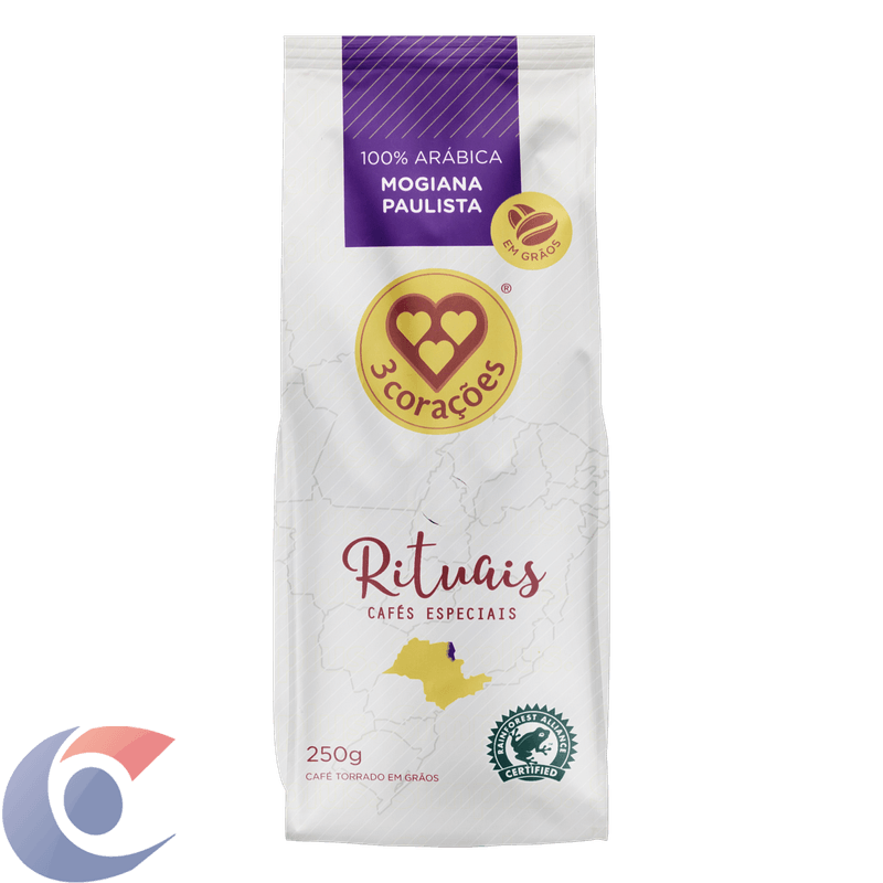 CAFE-GRAO-3CORAC-RITUAIS-250G-MOG-PAULIS