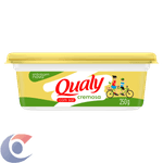 MARG-QUALY-250G-C-SAL