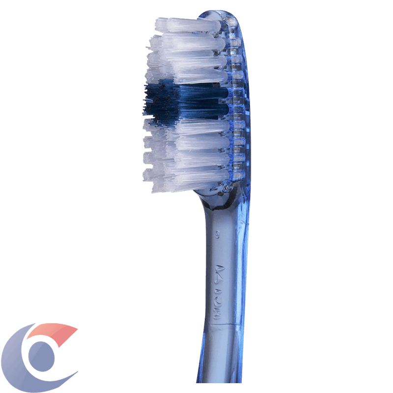 ESC-DENTAL-JOHNSONS-EXT-REACH-30-UN