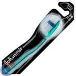ESC-DENTAL-JOHNSONS-PROF-REACH-UN-30-PEQ