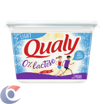 MARG-VEG-QUALY-500G-LIGHT-C-SAL
