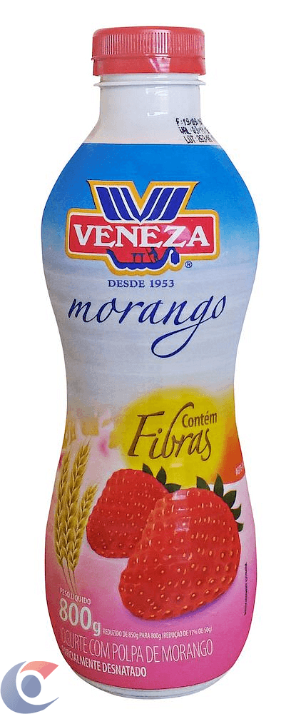 IOG-LIQ-VENEZA-800G-MORANGO-C-FIBRA