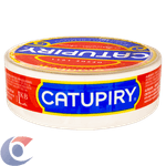 REQ-FORMA-CATUPIRY-410G-TRAD