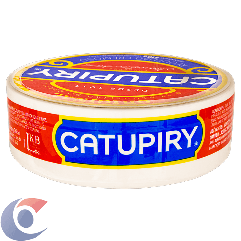 REQ-FORMA-CATUPIRY-410G-TRAD