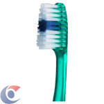 ESC-DENTAL-JOHNSONS-PROF-REACH-UN-30-PEQ