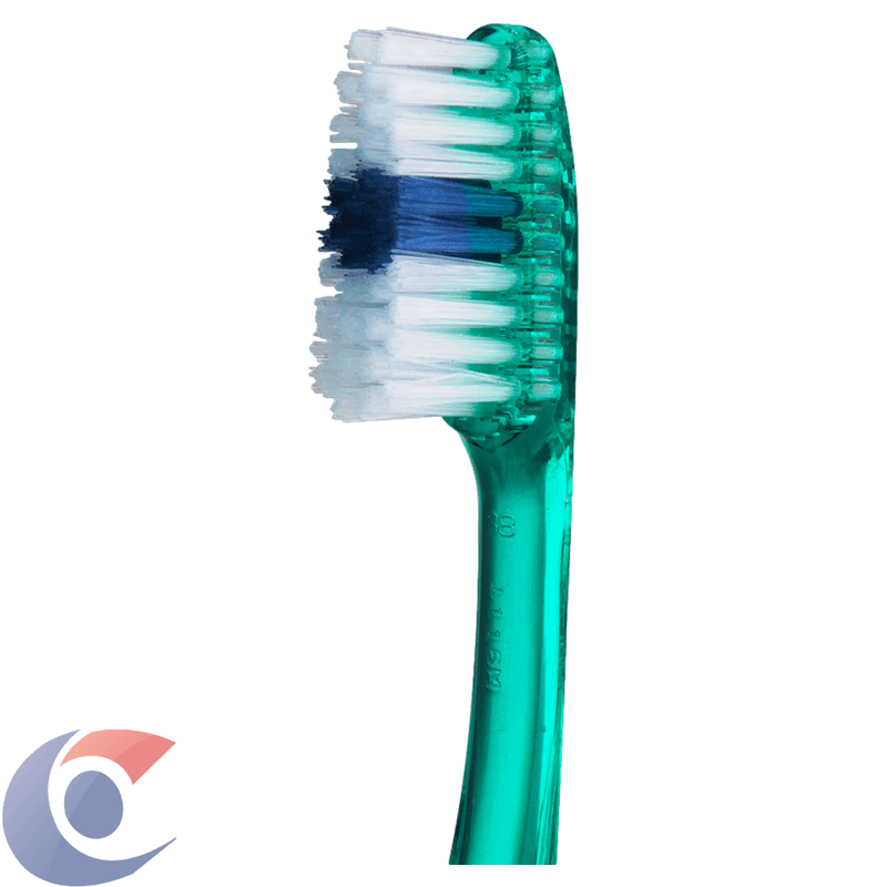 ESC-DENTAL-JOHNSONS-PROF-REACH-UN-30-PEQ