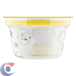 IOG-GREGO-YORGUS-4--130G.BAUNILHA