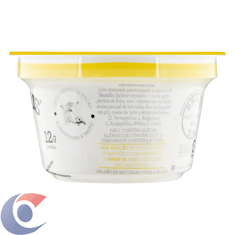 IOG-GREGO-YORGUS-4--130G.BAUNILHA