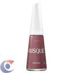 ESM-RISQUE-CREM-8ML-ULT-CREM-ENERGI