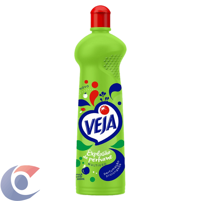 LIMP-M-USO-VEJA-500ML-MACA-VDE