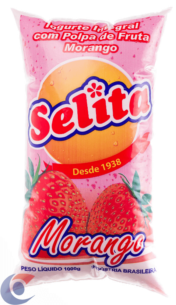 IOG-LIQ-POLPA-SELITA-1L-MORANGO