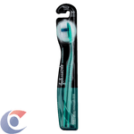 ESC-DENTAL-JOHNSONS-PROF-REACH-UN-30-PEQ