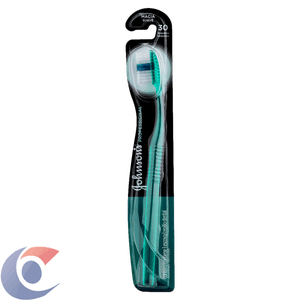Escova Dental Johnsons Timer Macia Professional Reach 30