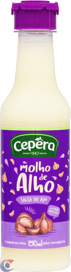 MOLHO-ALHO-CEPERA-150ML