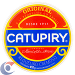 REQ-FORMA-CATUPIRY-410G-TRAD