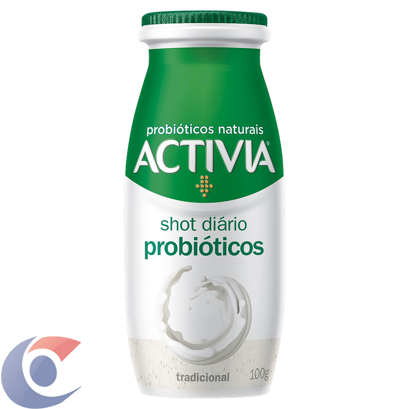 IOG-FUNC-ACTIVIA-SHOT-100G-TRAD