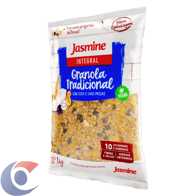 CER-MAT-GRAIN-FLAKE-1KG-TRAD