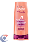 COND-ELSEVE-200ML-LISO-DOS-SONHOS