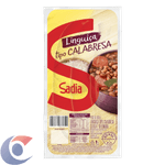 LING-DEF-CALABRESA-SADIA-500G