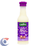 MOLHO-ALHO-CEPERA-150ML