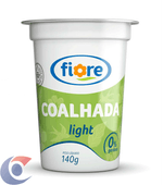 COALHADA-FIORE-140G-LIGHT