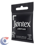 PRESERVATIVO-JONTEX-3UN-BOLSO