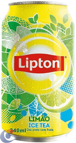 CHA-LIPTON-ICE-TEA-340ML-C-LIMAO