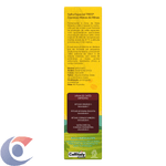 CAFE-CAPS-3CORAC-80G-SAF-ESP-MAT-MINAS