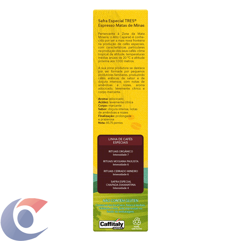 CAFE-CAPS-3CORAC-80G-SAF-ESP-MAT-MINAS