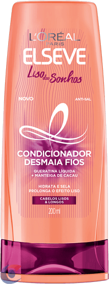 COND-ELSEVE-200ML-LISO-DOS-SONHOS