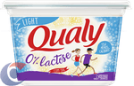 MARG-VEG-QUALY-500G-LIGHT-C-SAL