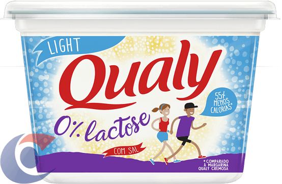 MARG-VEG-QUALY-500G-LIGHT-C-SAL