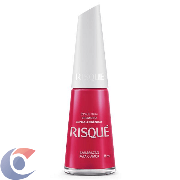ESM-RISQUE-CREM-8ML-AMARRACAO-AMOR