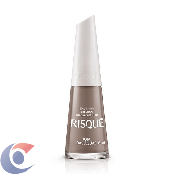 ESM-RISQUE-CREM-8ML-JOIA-DAS-AGUAS