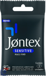 PRESERVATIVO-JONTEX-3UN-SENS