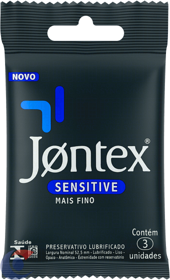 PRESERVATIVO-JONTEX-3UN-SENS