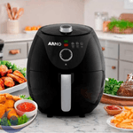 FRIT-ARNO-EASY-FRY-BLACK