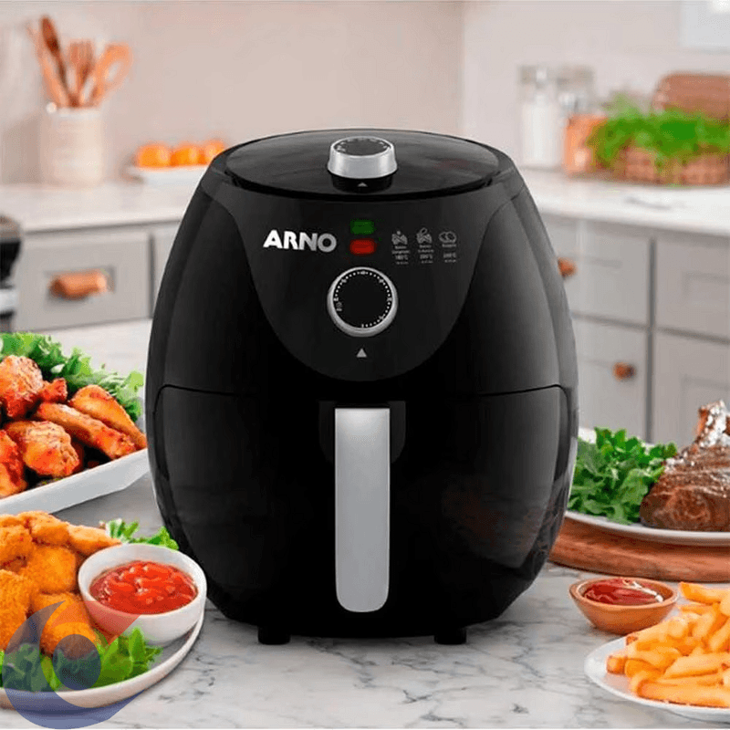 FRIT-ARNO-EASY-FRY-BLACK