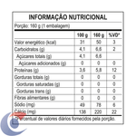 IOG-NAT-DESN-NESTLE-160G
