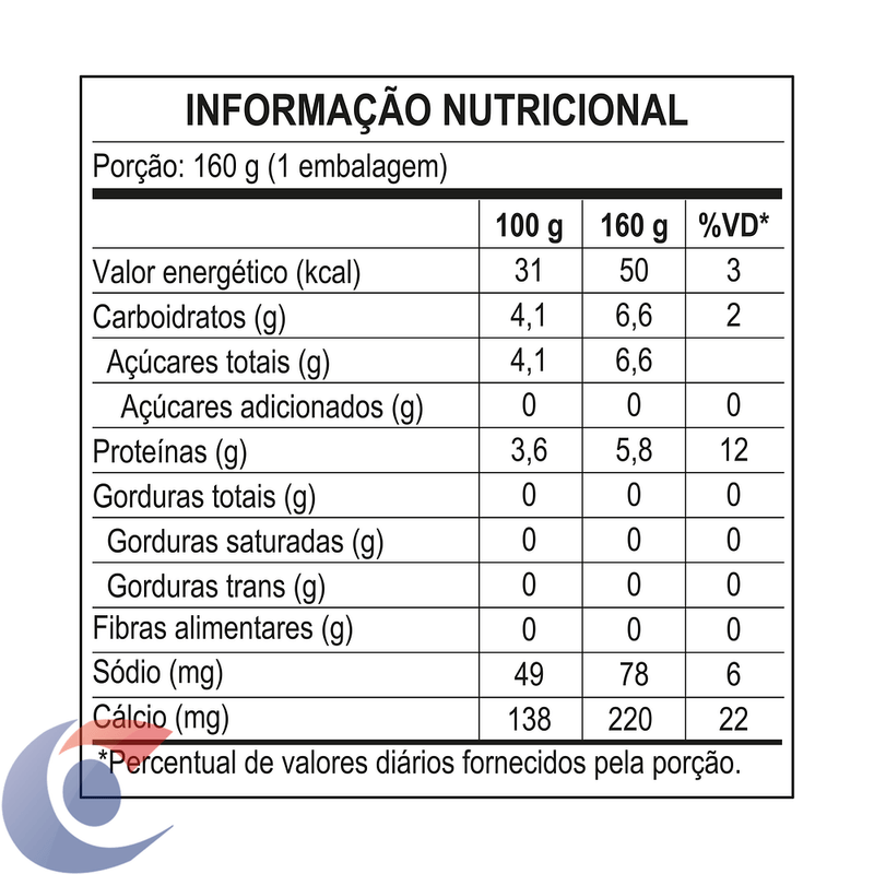 IOG-NAT-DESN-NESTLE-160G