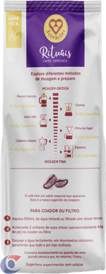 CAFE-GRAO-3CORAC-RITUAIS-250G-MOG-PAULIS
