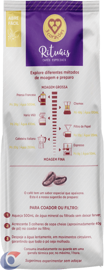 CAFE-GRAO-3CORAC-RITUAIS-250G-MOG-PAULIS