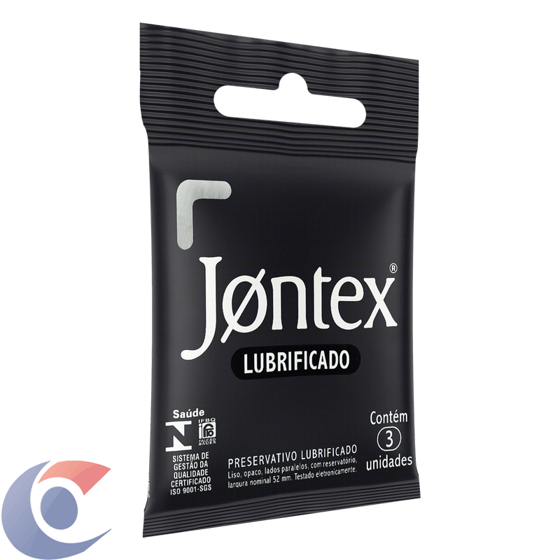 PRESERVATIVO-JONTEX-3UN-BOLSO